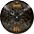 MEINL Classics Custom Dark Thin Crash Cymbal 16 in. MEINL Classics Custom Dark Thin Crash Cymbal 18 in.