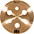 MEINL Byzance Trash China Cymbal 18 in. MEINL Byzance Trash China Cymbal 18 in.