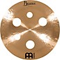 MEINL Byzance Trash China Cymbal 18 in. thumbnail