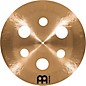 MEINL Byzance Trash China Cymbal 18 in.