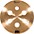 MEINL Byzance Trash China Cymbal 18 in. MEINL Byzance Trash China Cymbal 20 in.