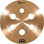 MEINL Byzance Trash China Cymbal 20 in. thumbnail