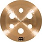 MEINL Byzance Trash China Cymbal 20 in.