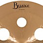 MEINL Byzance Trash China Cymbal 20 in.