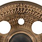 MEINL Pure Alloy Custom Trash Stack Cymbal 12 in.
