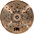 MEINL Pure Alloy Custom Extra Thin Hammered Crash Cymbal 1... MEINL Pure Alloy Custom Extra Thin Hammered Crash Cymbal 18 in.