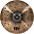 MEINL Pure Alloy Custom Extra Thin Hammered Crash Cymbal 1... MEINL Pure Alloy Custom Extra Thin Hammered Crash Cymbal 20 in.