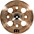 MEINL Pure Alloy Custom Trash China Cymbal 18 in. MEINL Pure Alloy Custom Trash China Cymbal 12 in.