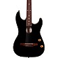 Godin G-Tour EQ Cedar-Maple Nylon Acoustic-Electric Guitar Matte Black thumbnail