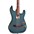 Godin G-Tour EQ Cedar-Maple Nylon Acoustic-Electric... Godin G-Tour EQ Cedar-Maple Nylon Acoustic-Electric Guitar Arctik Blue