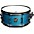 SJC Drums Pathfinder Series Snare Drum 14 x 6.5 in. Galaxy Grey SJC Drums Pathfinder Series Snare Drum 14 x 6.5 in. Moon Blue