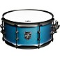 SJC Drums Pathfinder Series Snare Drum 14 x 6.5 in. Moon Blue thumbnail