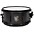 SJC Drums Pathfinder Series Snare Drum 14 x 6.5 in. Galaxy... SJC Drums Pathfinder Series Snare Drum 14 x 6.5 in. Galaxy Grey