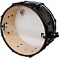 SJC Drums Pathfinder Series Snare Drum 14 x 6.5 in. Galaxy Grey