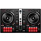 Hercules DJ DJControl Inpulse 300 MK2 Black thumbnail