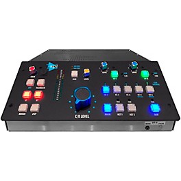 API MC531 Desktop Monitor Controller