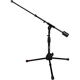 Gator GFW-MIC-0022 Frameworks 27-Inch Boom Arm w/ 2.5lb Counterweight