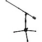 Gator GFW-MIC-0022 Frameworks 27-Inch Boom Arm w/ 2.5lb Counterweight thumbnail