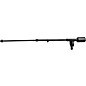 Gator GFW-MIC-0022 Frameworks 27-Inch Boom Arm w/ 2.5lb Counterweight