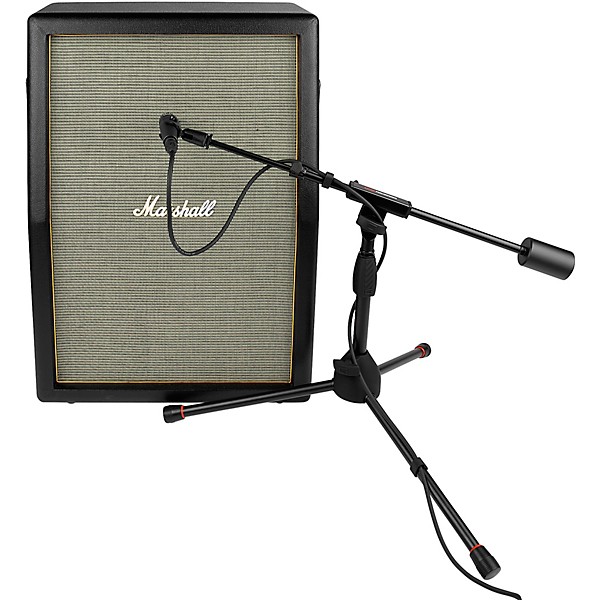 Gator GFW-MIC-0022 Frameworks 27-Inch Boom Arm w/ 2.5lb Counterweight