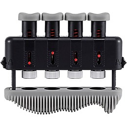 D'Addario VariGrip+ Hand Exerciser
