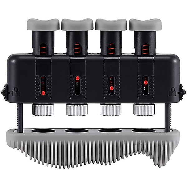 D'Addario VariGrip+ Hand Exerciser