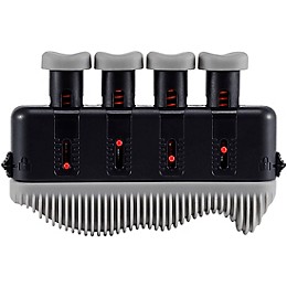 D'Addario VariGrip+ Hand Exerciser
