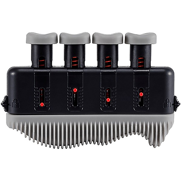 D'Addario VariGrip+ Hand Exerciser