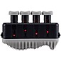 D'Addario VariGrip+ Hand Exerciser