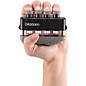 D'Addario VariGrip+ Hand Exerciser
