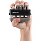 D'Addario VariGrip+ Hand Exerciser