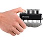 D'Addario VariGrip+ Hand Exerciser