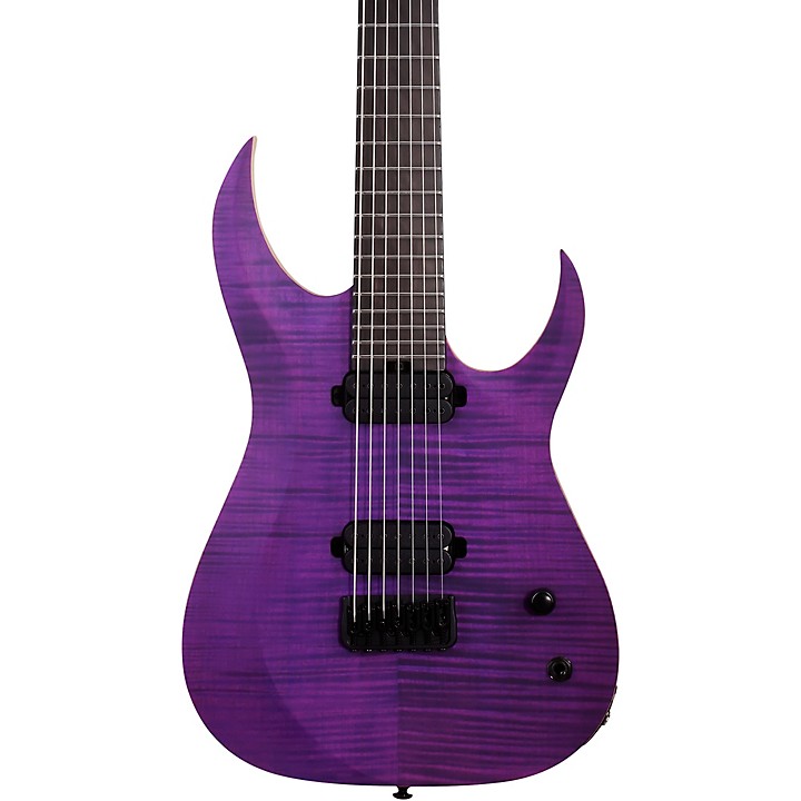 Schecter Guitar research JOL Series エレアコ Schecter Guitar research JOL Series エレアコ - メルカリ