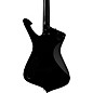 Ibanez PS60 Paul Stanley Signature Electric Guitar Silver Sparkle