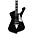 Ibanez PS60 Paul Stanley Signature Electric Guitar Black Ibanez PS60 Paul Stanley Signature Electric Guitar Black