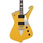 Ibanez PS60 Paul Stanley Signature Electric Guitar Gold Sparkle thumbnail