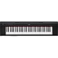 Yamaha Piaggero NP-12 61-Key Portable Keyboard With Power Adapter Black thumbnail