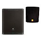 JBL PRX918XLF Powered Subwoofer Package With Cover thumbnail