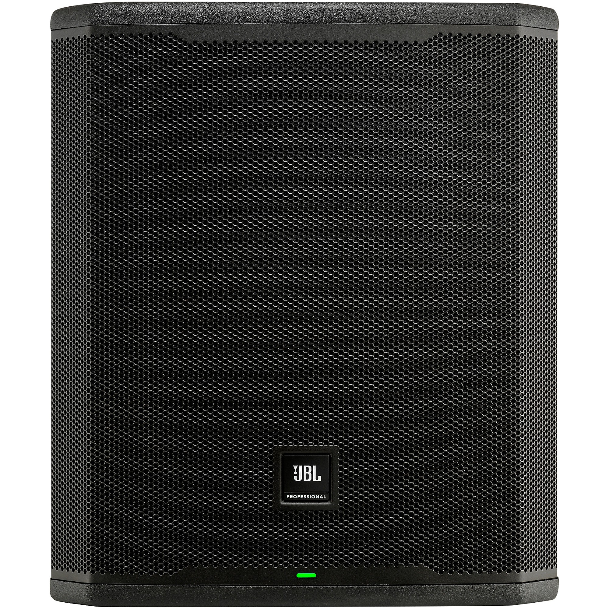 JBL PRX918XLF 18