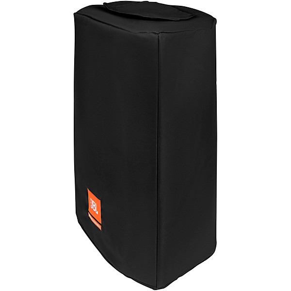JBL PRX912 Powered Speaker Package with Covers