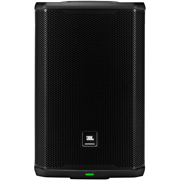 JBL PRX908 Powered Speaker Package with Covers