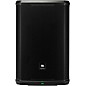 JBL PRX915 Powered Speaker Package with Covers