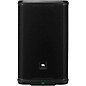 JBL PRX912 Powered Speaker Package with Water-Resistant Covers