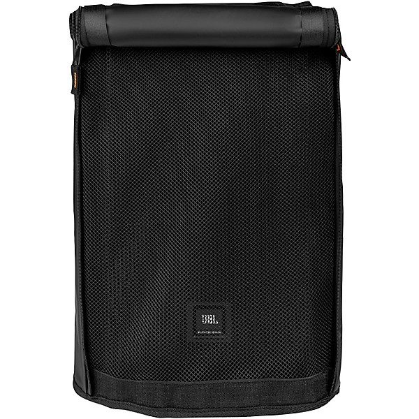 JBL PRX908 Powered Speaker Package With Water-Resistant Covers