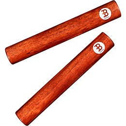 MEINL Traditional Claves