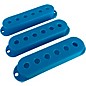 AxLabs Set Of Single Coil Pickup Covers In Vintage Spacing (52mm) Light Blue thumbnail