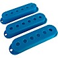 AxLabs Set Of Single Coil Pickup Covers In Modern Spacing (52/50/48) Light Blue thumbnail