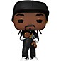 Funko POP Jumbo: Snoop Dogg (Drop It Like It's Hot) thumbnail