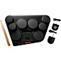 Yamaha DD-75 All-In -One Compact Digital Drums with Power adapter thumbnail