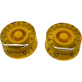 AxLabs Speed Knob (Black Lettering) - 2 Pack Seafoam Green AxLabs Speed Knob (Black Lettering) - 2 Pack Yellow